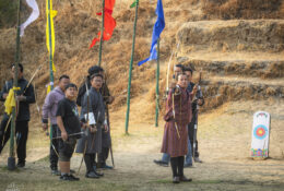 Bhutan_2025 (40/79)